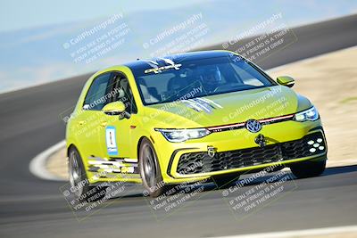 media/Mar-01-2025-Turn8 Trackdays (Sat) [[3bac13d0ad]]/Inter 3/Session 1 (Turns 2 and 3)/